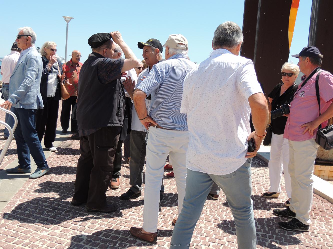 2019 06 01 LA SEYNE SUR MER A.G DE LA SEPIA FEDERATION NATIONALE (48).JPG -           